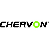 Chervon North America, Inc