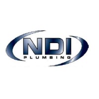 NDI Plumbing, Inc