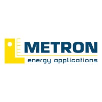 METRON energy applications