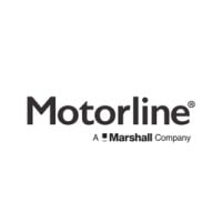 Motorline Group