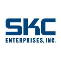 SKC Enterprises, Inc dba Rent One