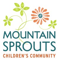 Mountain Sprouts Children's Community