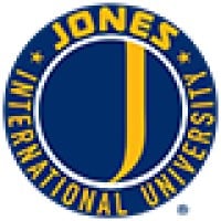 Jones International University