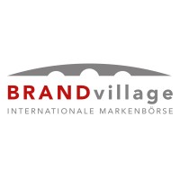 Brandvillage GmbH