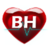 Beating Hearts Cpr, Llc
