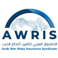 Arab War Risks Insurance Syndicate  (AWRIS)