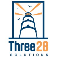 Three28 Solutions, LLC