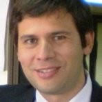 Miguel Ferreyra