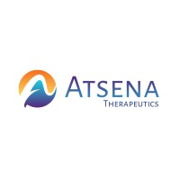 Atsena Therapeutics