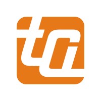 Technical Associates Ltd