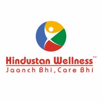 Hindustan Wellness