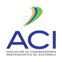 Asociación de Cogeneradores Independientes de Guatemala