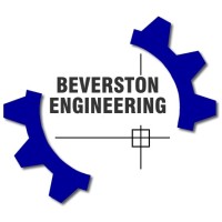 Beverston Engineering