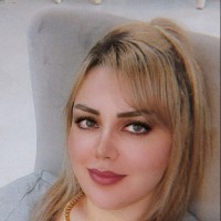Fateme Hasanpour