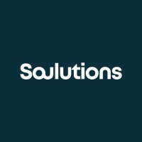 Soulutions GmbH