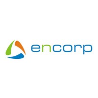 Encorp Powertrans Private limited