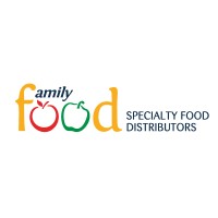 Family Food Distributors Inc