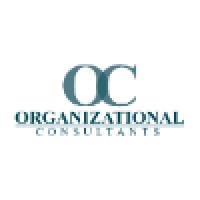 OC "Organizational Consultants"