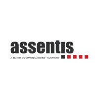 Assentis Technologies AG