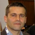 Georgi Zlatanov