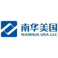 Nanhua USA LLC