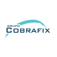 Grupo Cobrafix