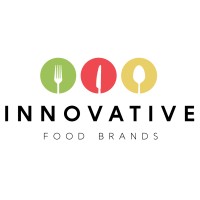 Innovative Food Brands Ltd.