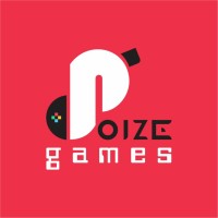 Poize Games Pvt Ltd