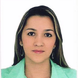 Verónica Alvarez