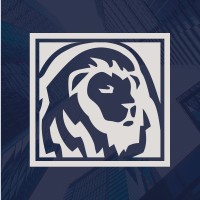 Lionridge Capital Management Inc
