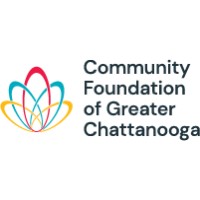 Community Foundation of Greater Chattanooga