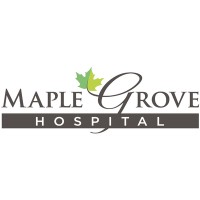 Maple Grove Hospital