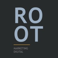 Root- Marketing Digital
