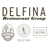 Delfina Restaurant Group