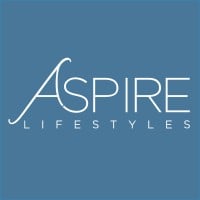 Aspire Lifestyles