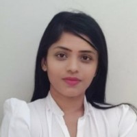 Siri Srinivas