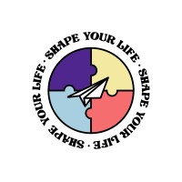Shape Your Life ID