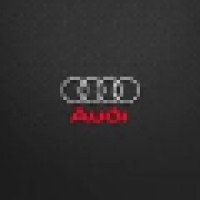 Audi Devon