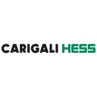 Carigali Hess Operating Company Sdn Bhd