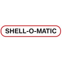 Shell-O-Matic Inc