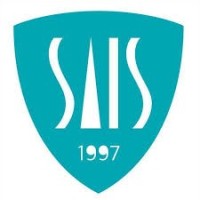 SAIS-Sharjah 
