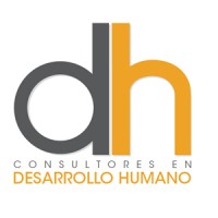 DH Consultores en Desarrollo Humano