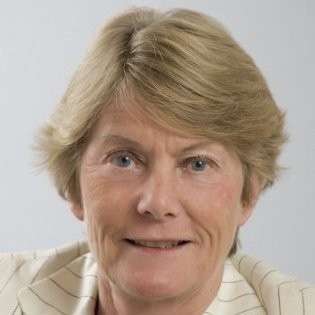 Birgitte Møller