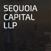 Sequoia Capital LLP