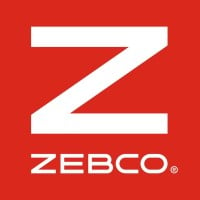 Zebco Brands
