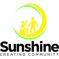 Sunshine Communities