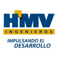 HMV Ingenieros