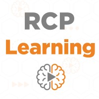 RCP Learning