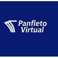 Panfleto Virtual