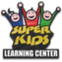 Super Kids Learning Center 2